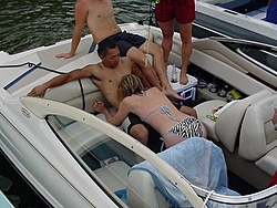 I've got all these cool boat pics....so I'm gonna post some of them....-loto-mem.-day-2001-072.jpg
