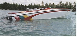 Best 28' performance boat for rough water?-saber-pics.jpg