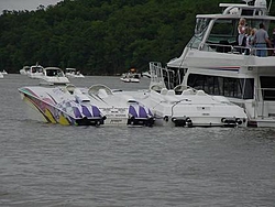 I've got all these cool boat pics....so I'm gonna post some of them....-mvc-007s.jpg