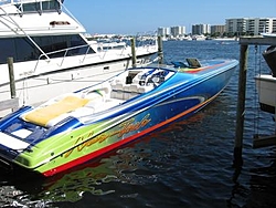 Favorite boats you've seen the past year or so?-nor-tech-v.jpg