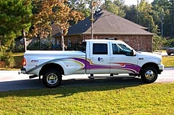 Pic of new truck-dcp_0758.jpg