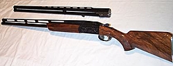 O/T OSO TRAPSHOOTERS question on Krieghoff K-80 &amp; Brng O/U-6.jpg