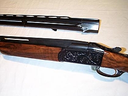 O/T OSO TRAPSHOOTERS question on Krieghoff K-80 &amp; Brng O/U-7.jpg