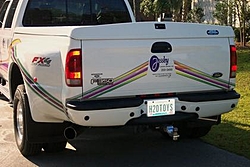 Pic of new truck-dcp_0764.jpg