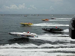 APBA Year In Review on Speedchannel-scn0010.jpg