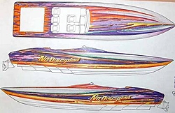 The new 39' Outerlimits-artwork.jpg