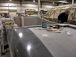 The new 39' Outerlimits-aft-deck.jpg