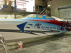 The new 39' Outerlimits-sonance.jpg