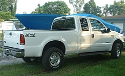 Pic of new truck-jgriff250.jpg