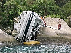 what kind of insurance covers bad boating?-weird319.jpg