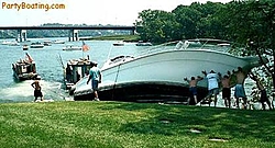 what kind of insurance covers bad boating?-oopos.jpg