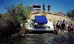 what kind of insurance covers bad boating?-boat%2520aground.jpg