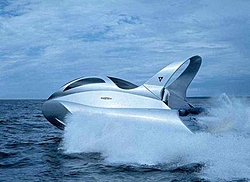 weird boat-e-2.jpg