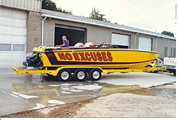 Best 28' performance boat for rough water?-noexcuses9vs.jpg