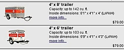 502efi pan to top height ?-trail.jpg