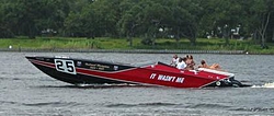 nicest apache of them all?-pokerrun2003-176-copy.jpg