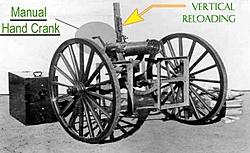 nicest apache of them all?-gatling_gun-.jpg