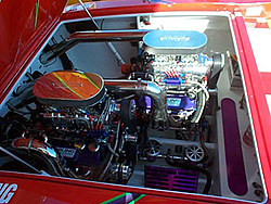 37' Outerlimits "Let's Rock"-engines-two.jpg