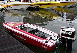 What is needed to have a good poker run boat?-sharkwaveny2002a1.jpg