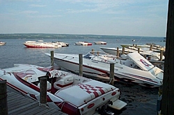 Seneca Lake Poker Run?-ny2001.jpg