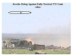 Helicopter Shooting Fish In A Barrel-slide2.jpg