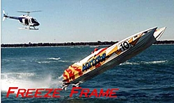 Powerboat photo???WTF???-agitator-2.jpg