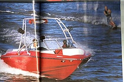 Powerboat photo???WTF???-power-2.jpg