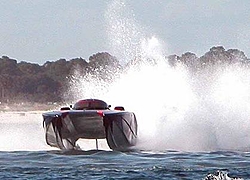 Powerboat photo???WTF???-bacardi-head-.jpg