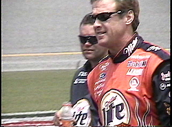 nascar real men-picture.jpeg