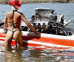 blown big block pics-amy1.jpg