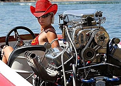 blown big block pics-amy3.jpg