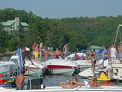 Pictures Please (It's cold and I'm bored)-lake-105.jpg