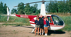 Anybody familiar with a red helicopter over Lake St. Clair last weekend?-helicopter2.jpg