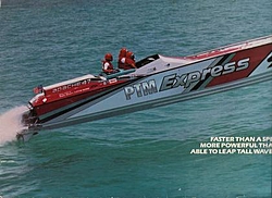 Winter Project Boat: I bought an Apache-47-ptm-express.jpg