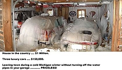 snowy michiganders....-frozen_pipes_in_the_garage%5B1%5D.jpg