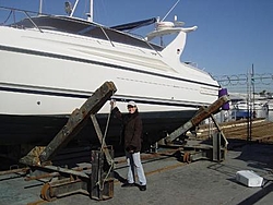 Winter Project Boat: I bought an Apache-side-old.jpg