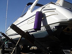 Winter Project Boat: I bought an Apache-rear-old.jpg