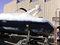 Winter Project Boat: I bought an Apache-blue-side-1.jpg