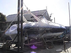 Winter Project Boat: I bought an Apache-blue-2.jpg