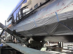 Winter Project Boat: I bought an Apache-blue-side-4.jpg