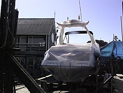 Winter Project Boat: I bought an Apache-blue-rear.jpg
