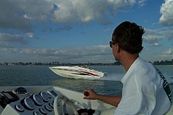 Islamorada/Miami Boat Show Poker Run-sar25.jpg