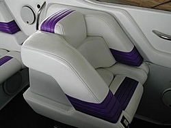 High Back Seats in a 35 Fountain-bolster2.jpg