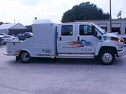 Ultimate Tow Vehicle-dcp_0014.jpg