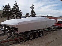 The ol' girl gets a new cover...-fairleigh_boat_007.jpg