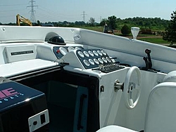 STS Current projects-dscf0007a.jpg