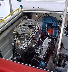 Which Apache do You Like Better?-1-engine-2.jpg