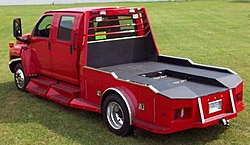 Ultimate Tow Vehicle-59257658_1.jpg