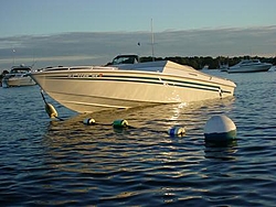 Best 28' performance boat for rough water?-dsc00235.jpg