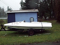 What kind of boat is this?-p1003170.jpg